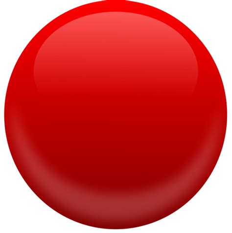 Clown PNG Transparent Images, Pictures, Photos