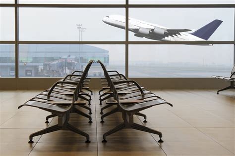 International Student Checklist : What to do Before and After Arrival ...