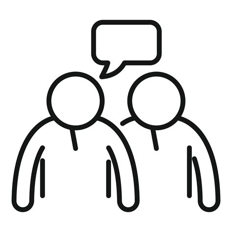 Group Communication Icon 的图像结果