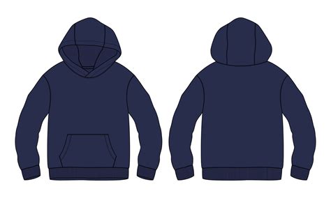 Navy Blue Sweatshirt Embroidery Design at Harry Cairns blog