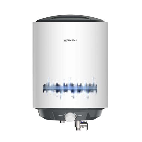Buy Horizontal Geysers Online & Get Upto 33%* Off & Free Delivery ...