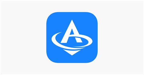 ‎陀螺匠·企业助手 su App Store