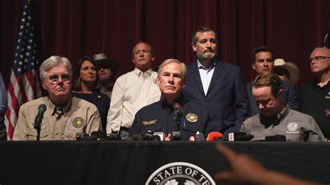 The Supreme Court Is Complicit In the Failures of Policing