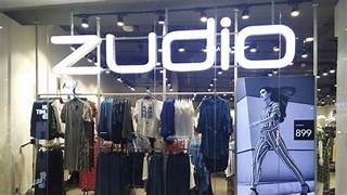 Westside and Zudio
