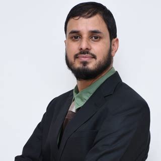 Karthik Clinic & Karthik Ultrasound Scan Centre