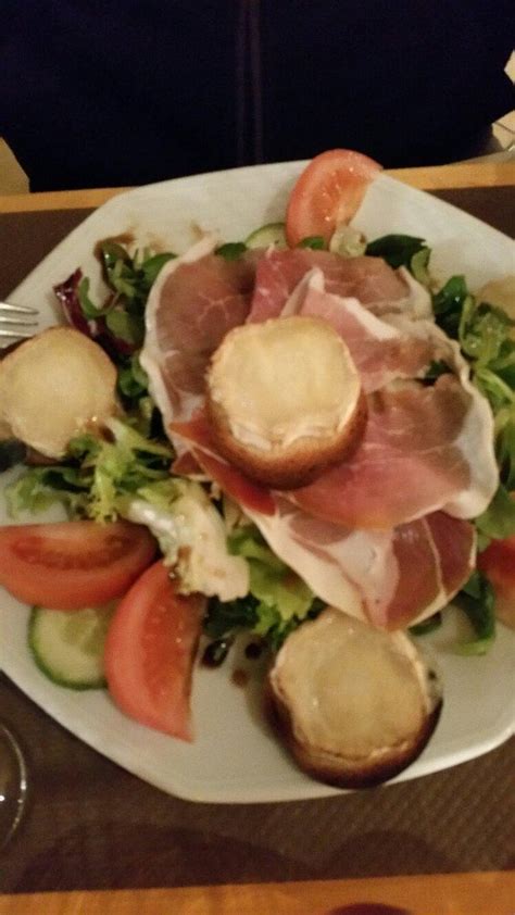 HOTEL DU COMMERCE (Mussy-sur-Seine) - Inn Reviews & Photos - Tripadvisor