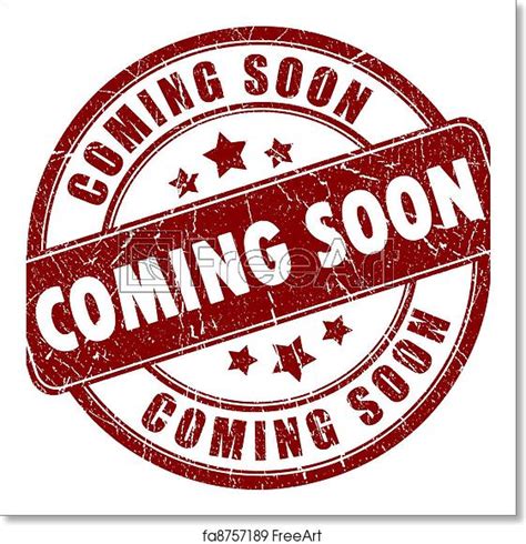 Letter Stamp Vector 的图像结果