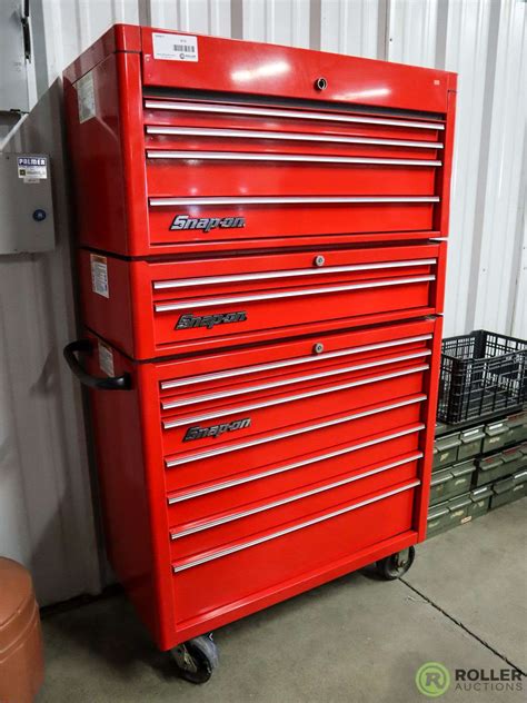 Snap-On Tool Chests Cabinets: A Comprehensive Guide, 40% OFF