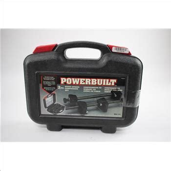 Image result for Home Built Strut Spring Compressor