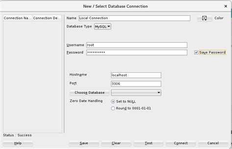 Image result for +How to Connect MySQL Server with Oracel SQL Server Using Java