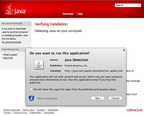 Image result for Missed Java Com