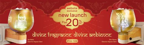 Cycle.in – Buy Agarbatti and Puja Products Online at Best Price