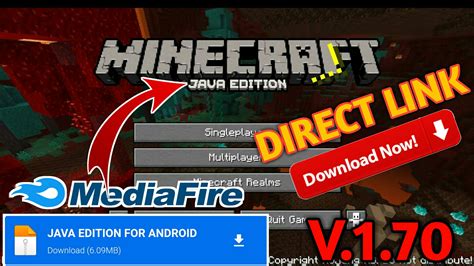 Image result for Minecraft Java Edition Download Free On Phone
