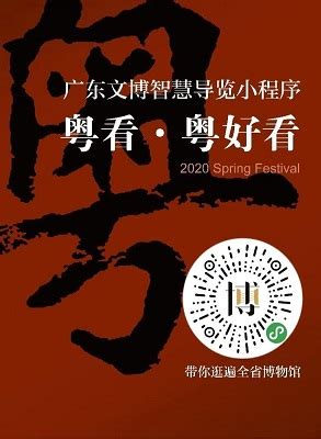 读书心得100字20篇,读书心得100字30篇,读书心得100字三年级_大山谷图库