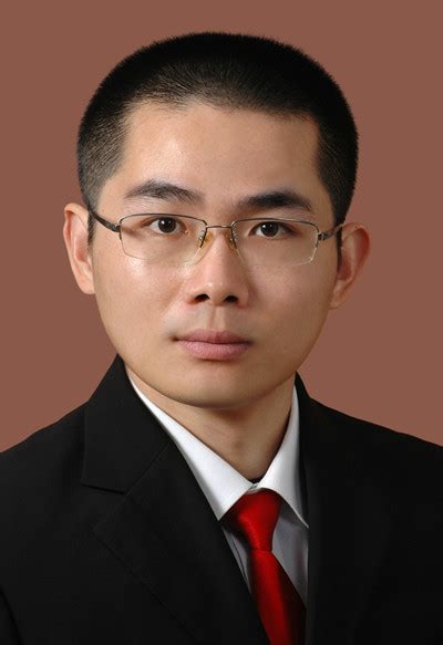 肿瘤内科二科（微创介入中心） - 揭阳市人民医院网站