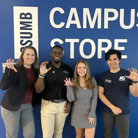 Chico State Student Portal