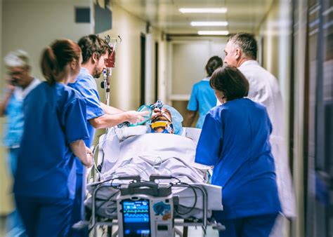 Understanding Nose Surgery Types: Expert Insights from a Board-Certified Plastic Surgeon