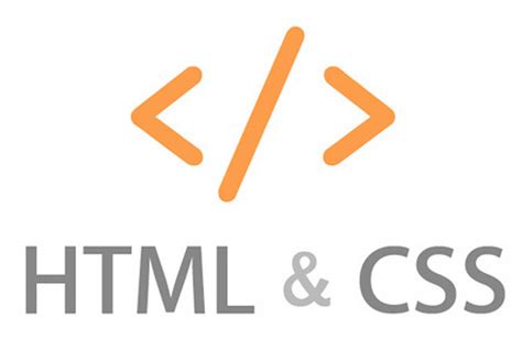 Intro To HTML/CSS (4 Week Course) | Code Crew