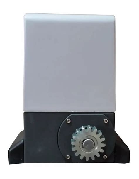 Image result for Sliding Gate Operator