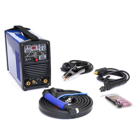 Welding Machine Types 的图像结果