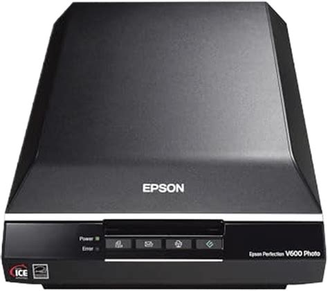Image result for Negative Scanner