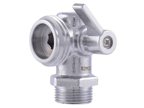 Washing Machine Valve Box 的图像结果