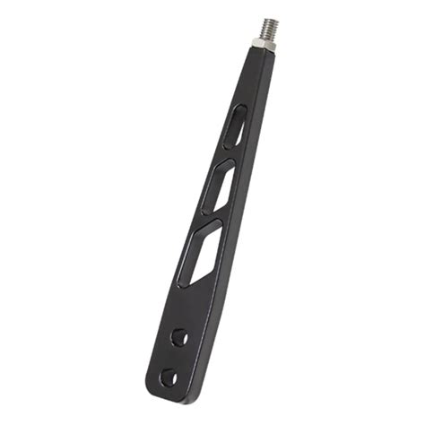 Billet Specialties 264845 Shift Lever Fits Tremec/TKO500/TKO600/T-56 ...