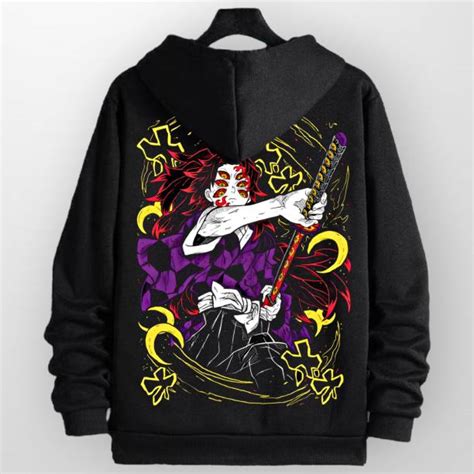 Hoodies - Buy Hoodies (हूडि) Online For Men, Women & Kids at Best ...