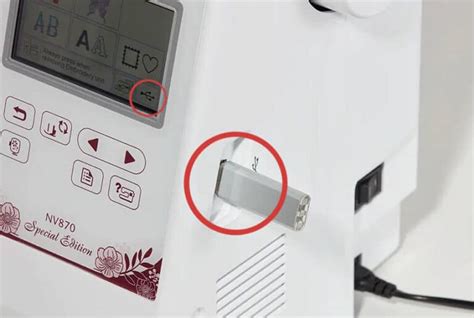 Image result for Open DST File