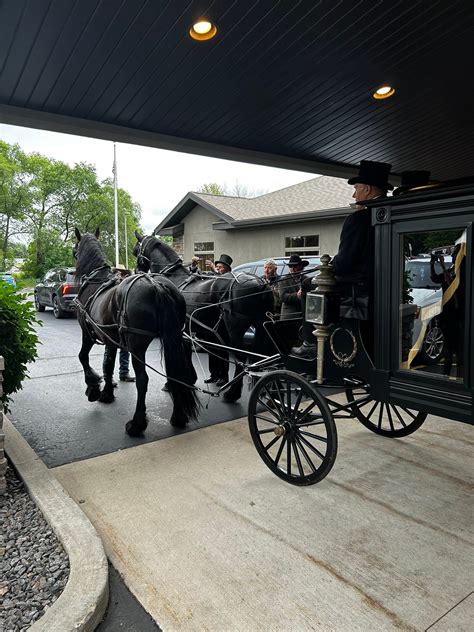 Pisarski Funeral Homes & Cremation Center | Stevens Point WI