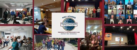 Public Speaking and Leadership Toastmasters Meeting , Massalias 22, 106 ...