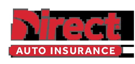 Image result for Direct Auto & Life Insurance