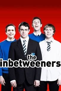 The Inbetweeners | Cast and Crew | Rotten Tomatoes