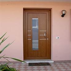 portoncini d ingresso prezzi portoncini ingresso blindati prezzi terminali antivento portoncini d ingresso prezzi portoncini ingresso blindati prezzi terminali antivento