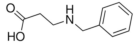 N-benzyl-beta-alanine AldrichCPR | Sigma-Aldrich