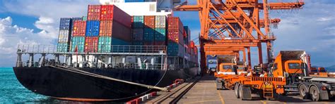 Marine Hull Insurance