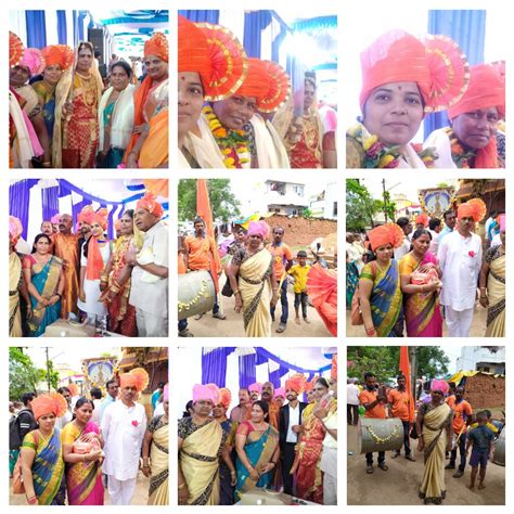 Kalpavruksha Women and Rural Development Society