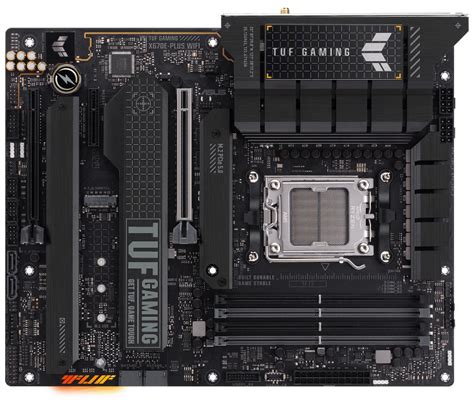 Pegatron preps 1,177 PFLOP AI rack with 128 AMD MI350X GPUs | Tom's Hardware