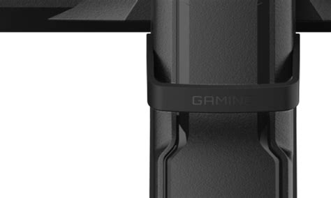 GS27FA Gaming Monitor｜AORUS - GIGABYTE India