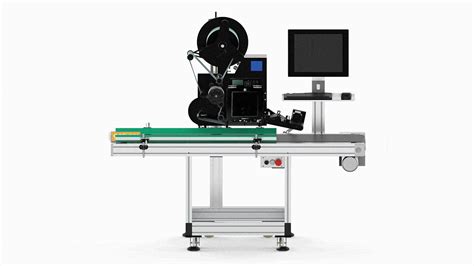 Image result for Sticker Trasfer Printing Machine Rooling Machin