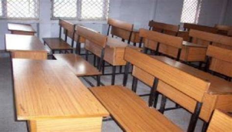 Apeejay Institute of Technology, School of Computer Science Greater ...