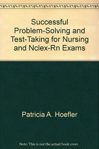 Amazon.in: Buy NCLEX-Cat - RN Exam: Easy Steps to Passing Book Online ...