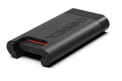 Image result for Codex Fast Reader