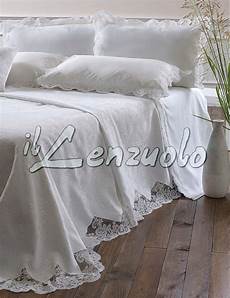 copriletti matrimoniali estivi bassetti corredo sposa copriletto e lenzuola matrimoniali con copriletti matrimoniali estivi bassetti corredo sposa copriletto e lenzuola matrimoniali con