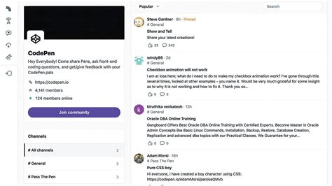 Image result for How to Use CodePen