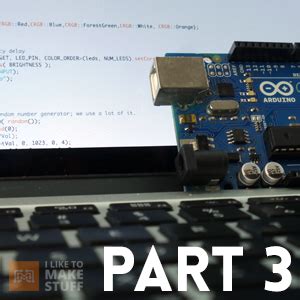 Image result for Arduino Coding Factor