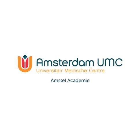E-learning Psychische problematiek | Amstel Academie
