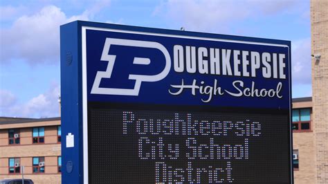 Poughkeepsie high, middle schools reopening for instruction Thursday