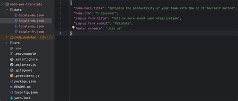 Image result for Text Translations JavaScript
