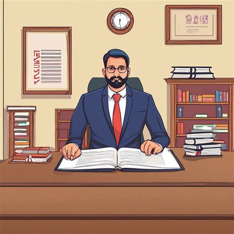 Default Record Under the Insolvency and Bankruptcy Code: Recent Changes